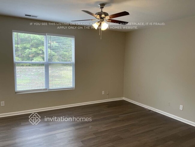 Photo - 15918 Stuarts Draft Ct