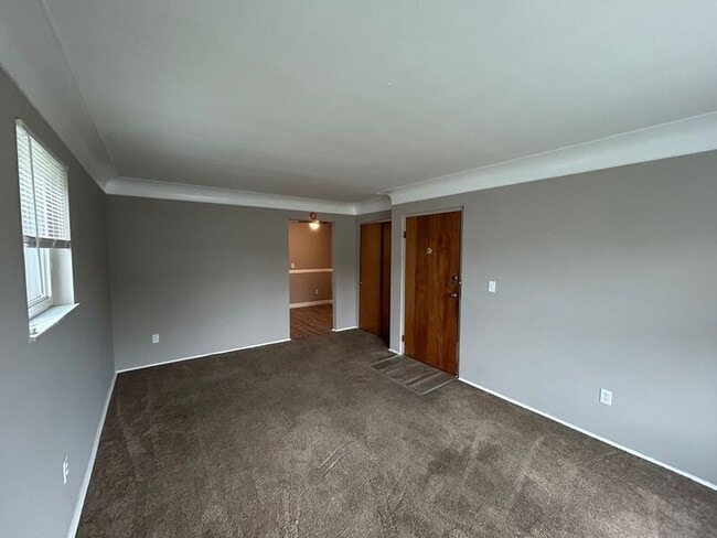 Photo - 325 Pike St Unit 325 Pike St #8