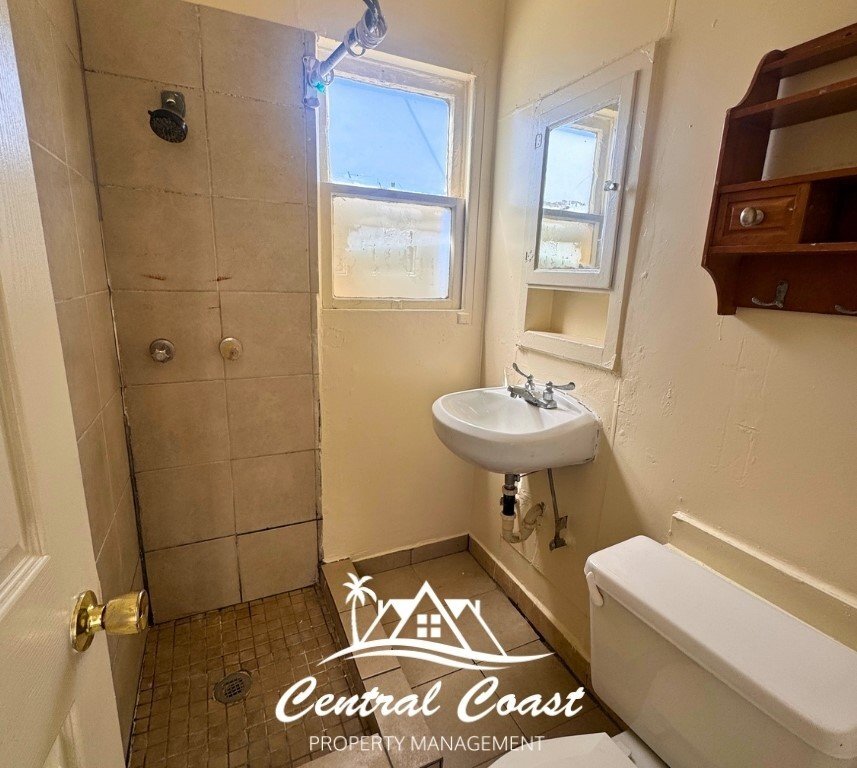 Photo - 0 E Chapel St