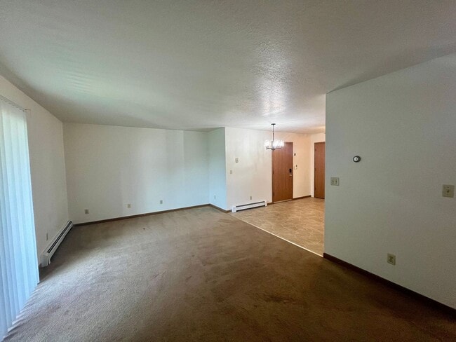 Photo - 2730 Washington Ave Unit #B