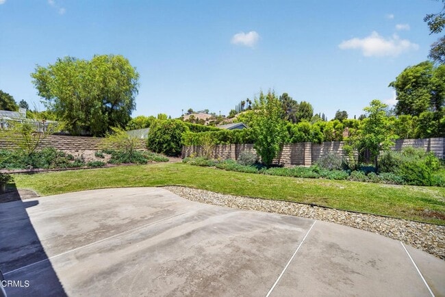 Photo - 1502 Briarglen Ave
