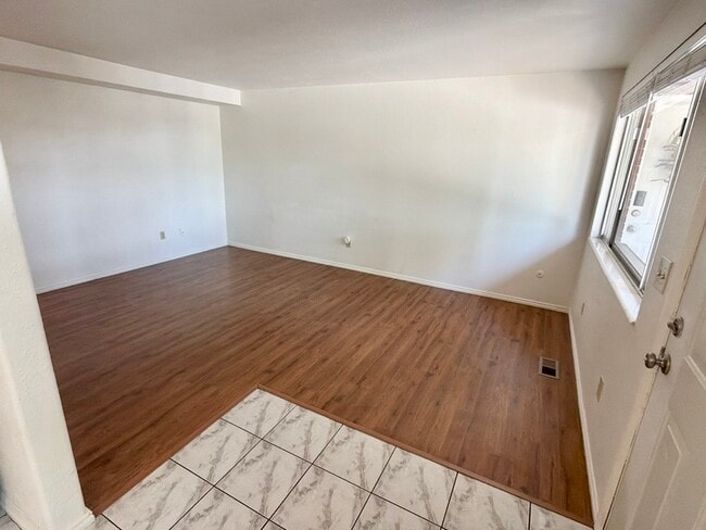 Photo - 771 Wall St Unit #18