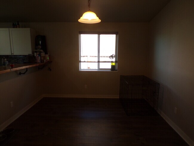 Photo - 759 N Sunrise Dr