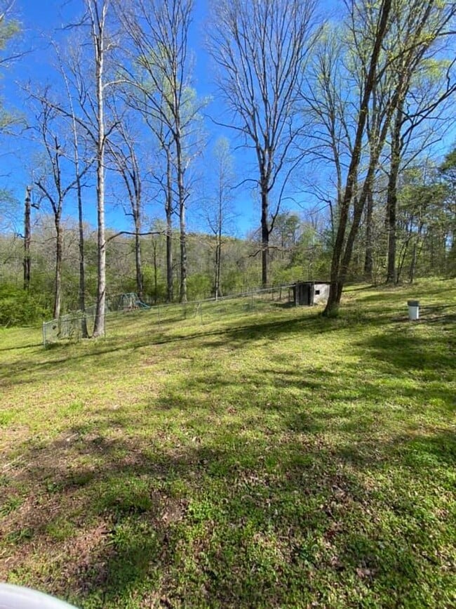 Artists Haven in the Northeast Mou... Rental House Rental in