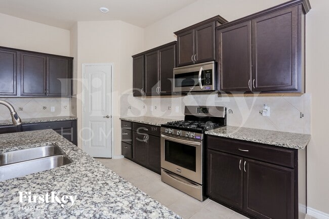 Photo - 921 Lake Cypress Ln