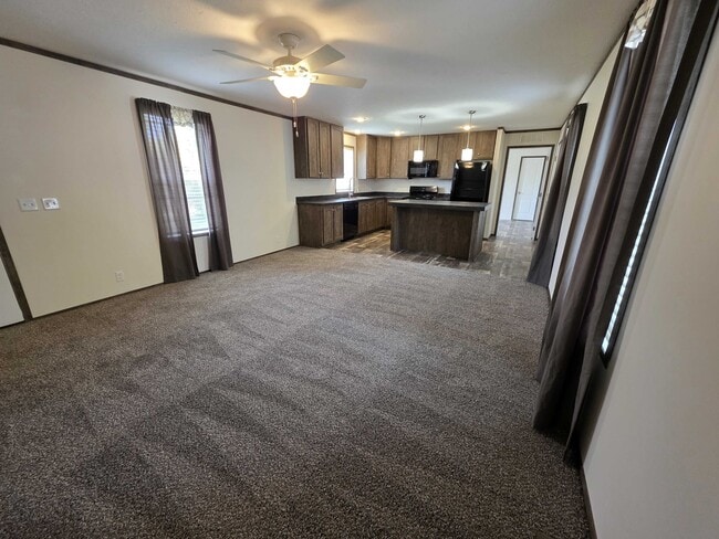 Photo - 3648 Chestnut St