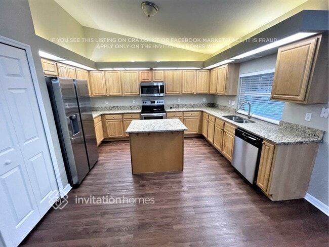 Photo - 27077 Tierra Del Fuego Cir