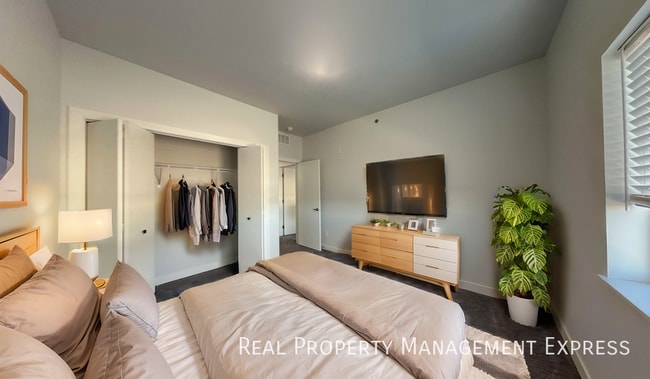 301 Harvest Trail Unidad 3