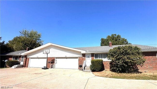 Building Photo - 288 Kenridge Rd