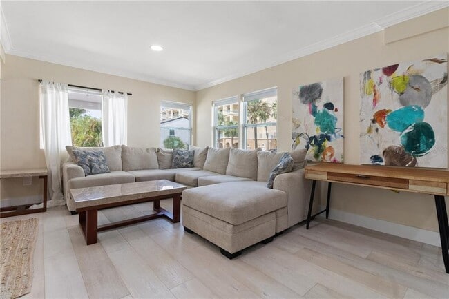 Photo - 609 N Osceola Ave