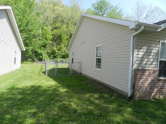Photo - 108 Booker Rd Unit 108 Booker Road A
