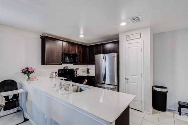 Photo - 5504 Rockrose Ln