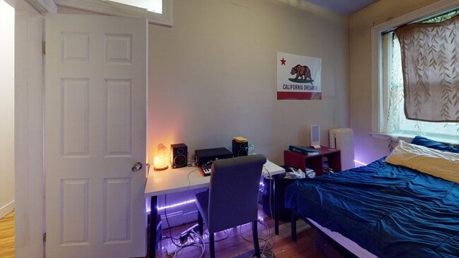 Photo - 1091 Boylston St Unit 9