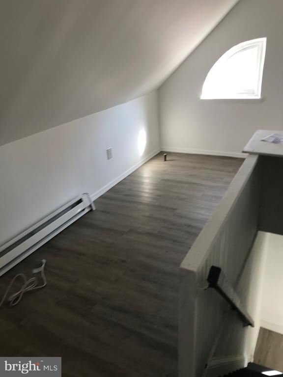 Photo - 4832 E Roosevelt Blvd