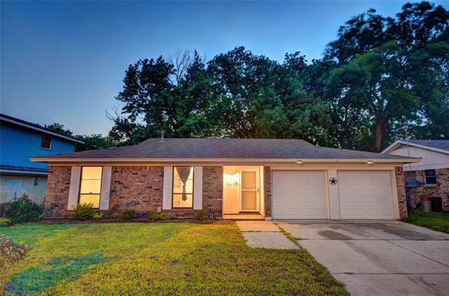 Building Photo - 1417 Norwood Dr Rental