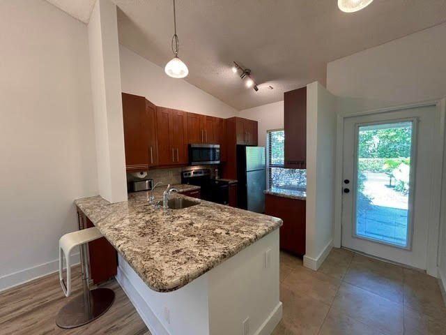 Building Photo - 3054 S Oakland Forest Dr Unit 2206