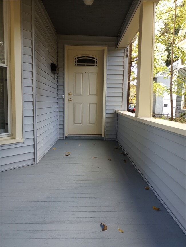 Photo - 410 Euclid Ave