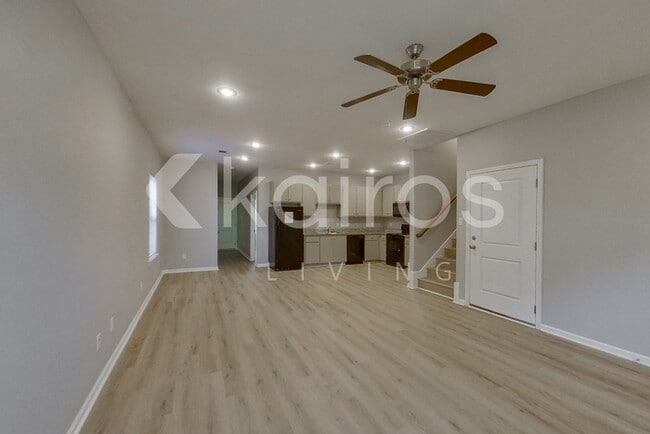 Photo - 10114 W 20th St