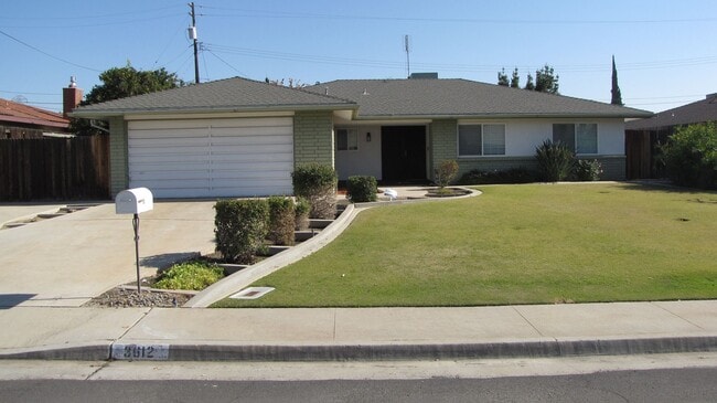 Photo - NOR 3 bedroom 2 bath