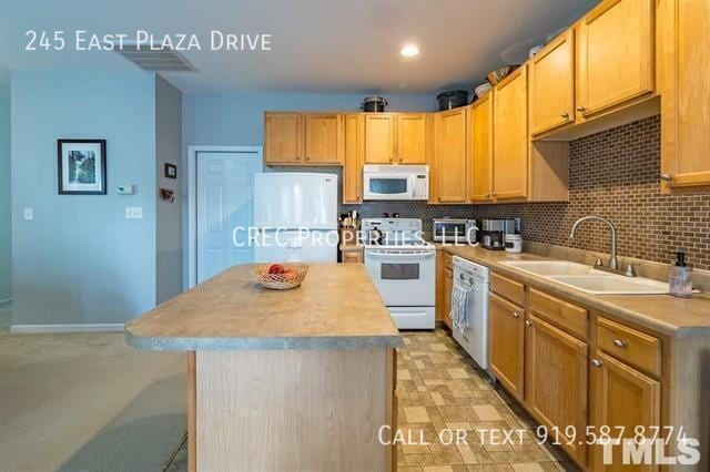 Photo - 245 Plaza Dr