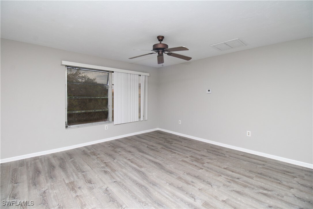 Photo - 1184 Cherrystone Ct