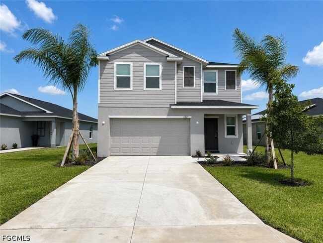 Building Photo - 11827 Cloverly Ln