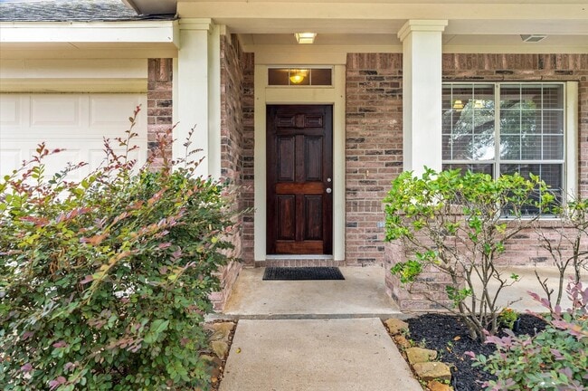 Photo - 5414 Barleycorn Ln
