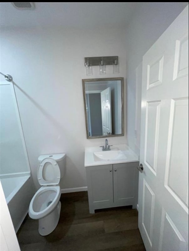 Photo - 1110 Thurmond St