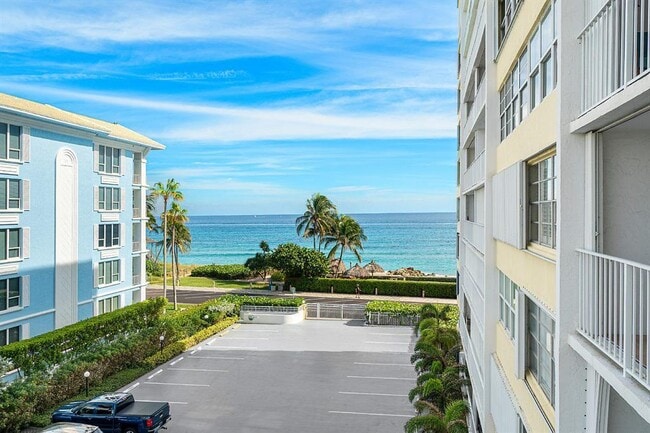 Photo - 800 SE 20th Ave Unit 407