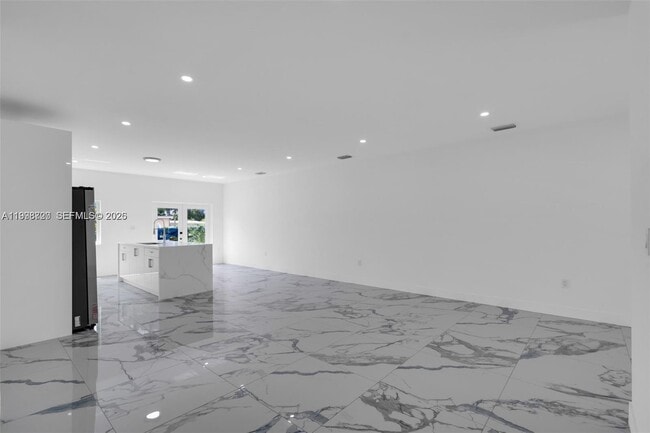 Photo - Southwest 220th Street, Miami, FL 33170 - 4 BR 2 BA single-family home