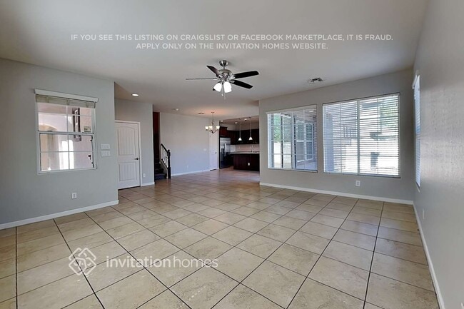 Photo - 2713 S Valle Verde