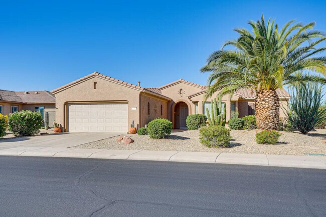 Photo - 19212 N Tallowood Way Unidad ID1385772P