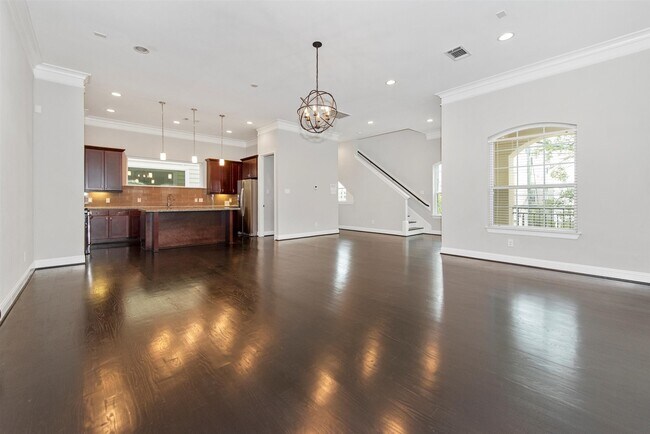 Photo - 5637 Kiam St