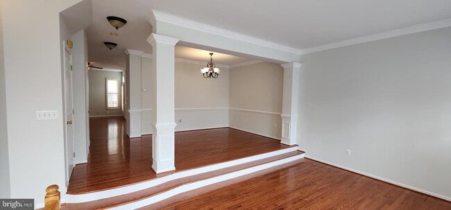 Building Photo - 20622 Glenmere Square