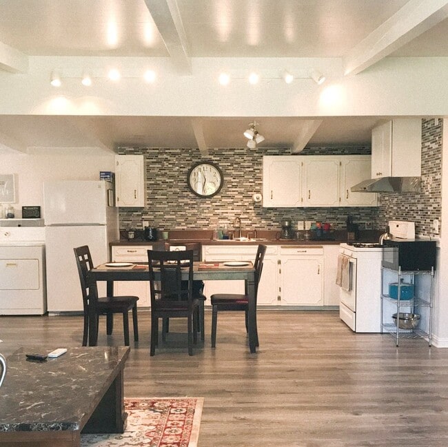 Photo - 97789 Chetco Ln