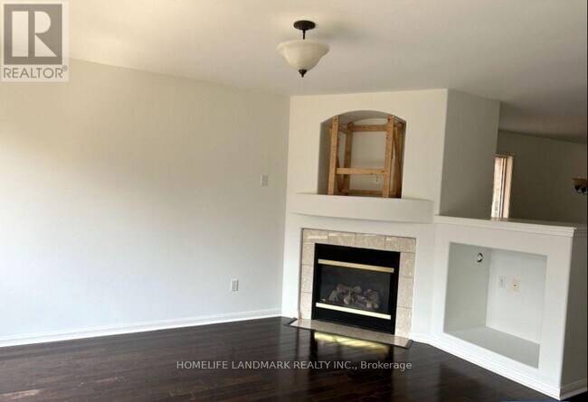 Photo - 2326 Grand Oak Trail