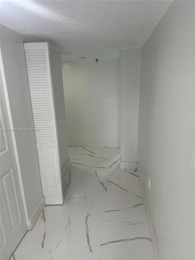 Photo - 17050 NW 55th Ave Unit 7