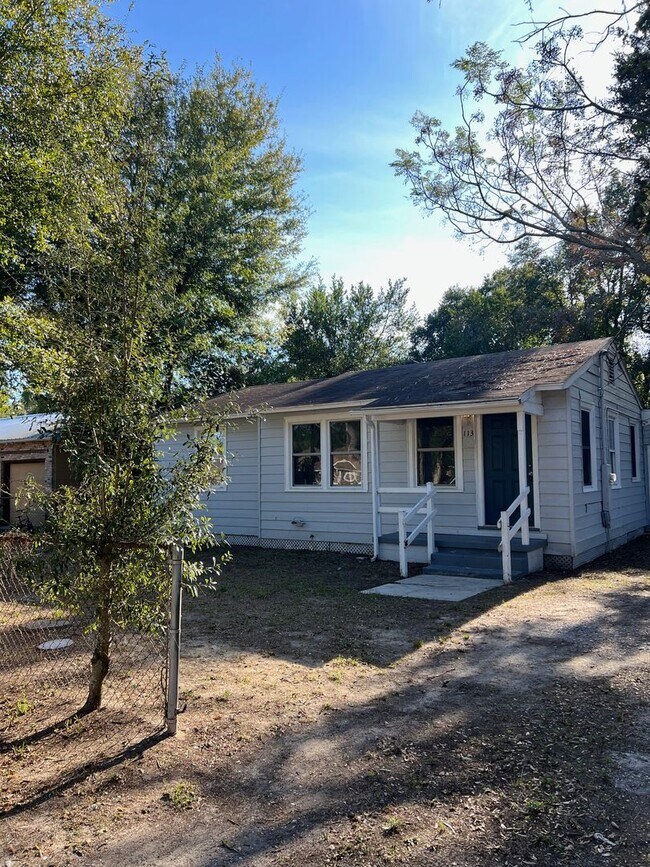 Photo - 113 Rue Max St