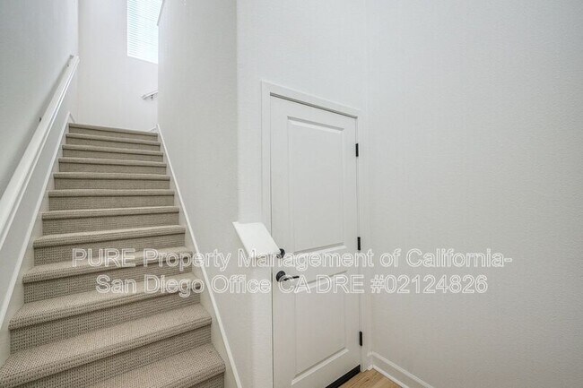 Photo - 777 Mateo St