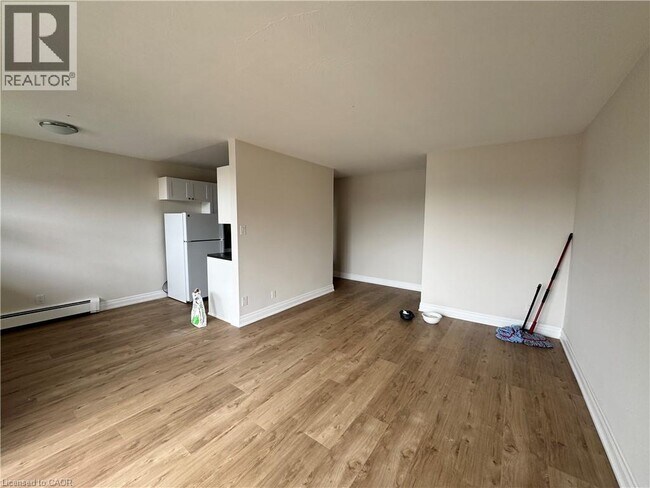 Photo - 105 Tia Dr Unité 305