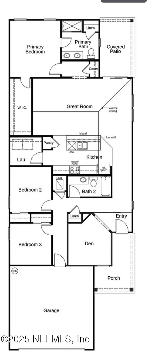 Photo - 75 Stonecrest Dr
