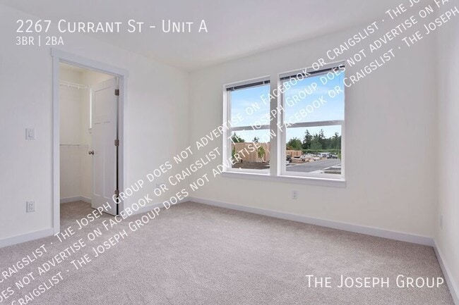 Photo - 2267 Currant St