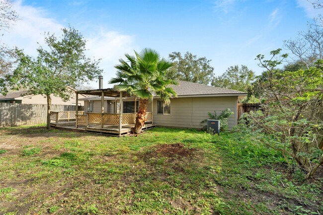 Photo - 119 Wood Hollow Dr