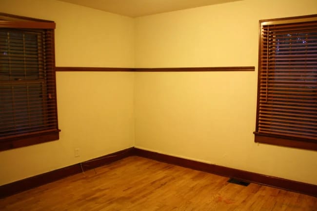 Photo - 708 N Washington St