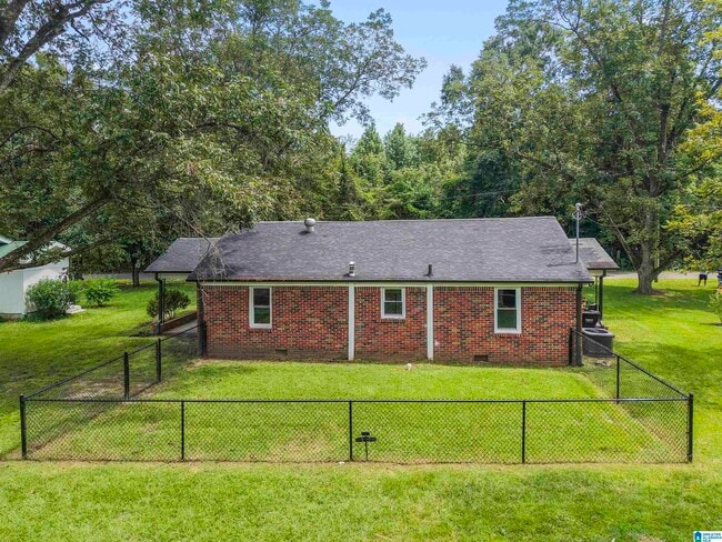 Photo - 904 14th Ave N