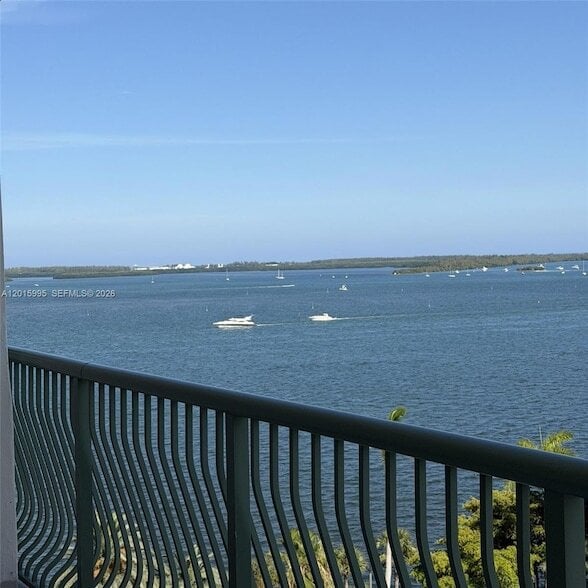 Photo - 1408 Brickell Bay Dr Unidad 1104