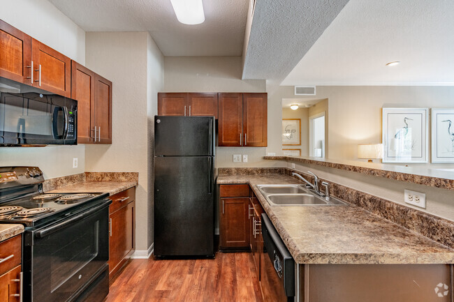 Fieldstone Apartments - Memphis, TN | ForRent.com