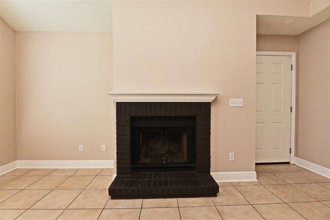 Photo - 952 Bird Bay Ct Unidad 100