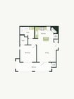 S1 Floor Plan