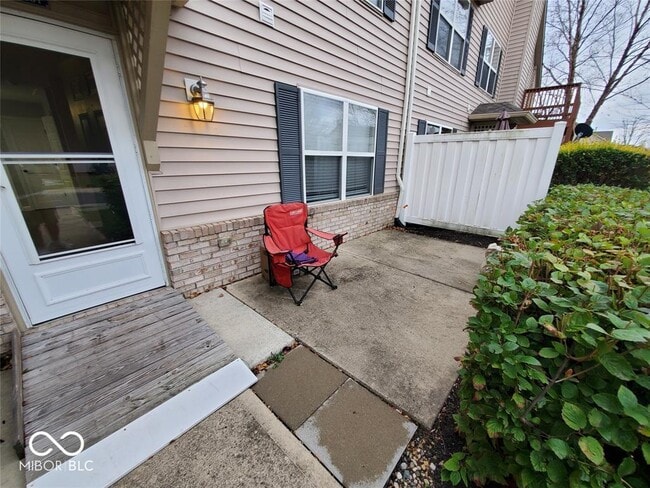 Photo - 481 Villa Meadow Dr Unit 167